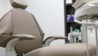 Implante dental