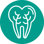 Endodontia